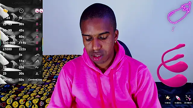 Snapshot of mrjhon26 chatting on 03/17/25, 02:41 mrjhon26 online show from 03/17/25, 02:41