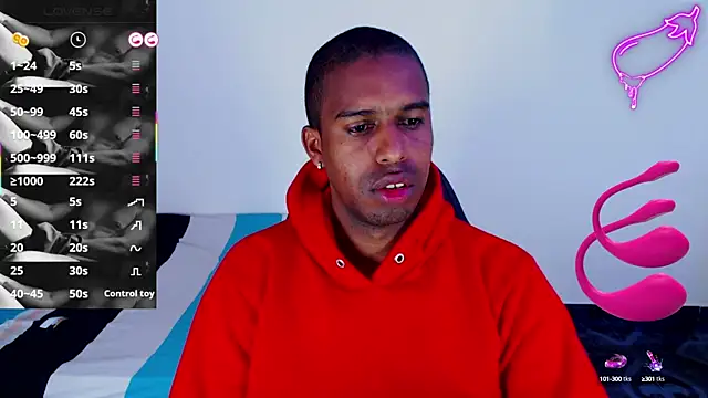 Snapshot of mrjhon26 chatting on 03/18/25, 02:47 mrjhon26 online show from 03/18/25, 02:47