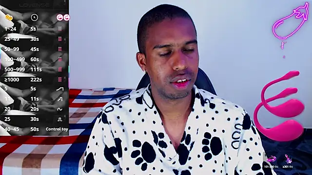 Snapshot of mrjhon26 chatting on 03/19/25, 02:59 mrjhon26 online show from 03/19/25, 02:59