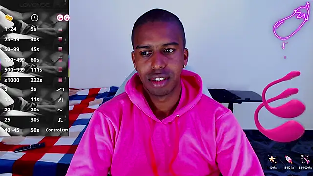 Snapshot of mrjhon26 chatting on 03/23/25, 02:37 mrjhon26 online show from 03/23/25, 02:37