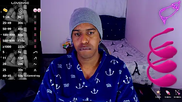 Snapshot of mrjhon26 chatting on 09/09/25, 11:21 mrjhon26 online show from 09/09/25, 11:21