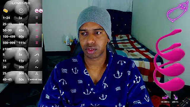 Snapshot of mrjhon26 chatting on 09/10/25, 12:10 mrjhon26 online show from 09/10/25, 12:10