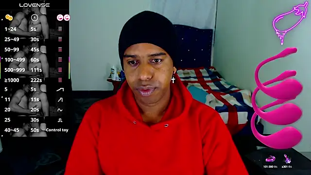 Snapshot of mrjhon26 chatting on 09/12/25, 11:21 mrjhon26 online show from 09/12/25, 11:21