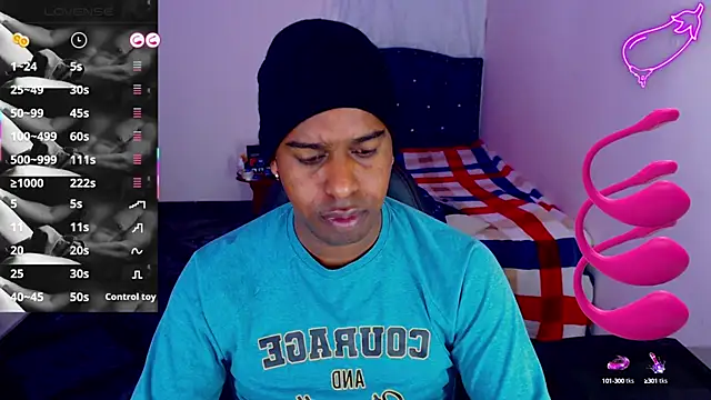 Snapshot of mrjhon26 chatting on 09/16/25, 12:50 mrjhon26 online show from 09/16/25, 12:50