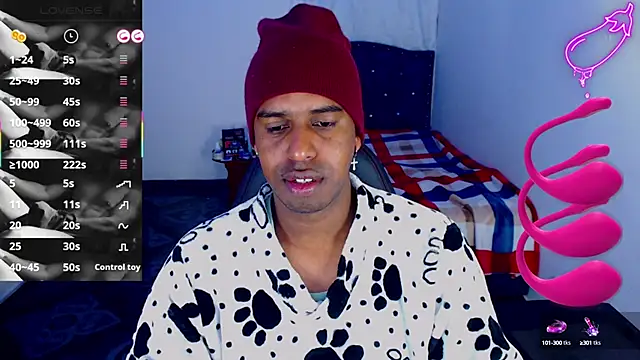 Snapshot of mrjhon26 chatting on 09/17/25, 01:13 mrjhon26 online show from 09/17/25, 01:13