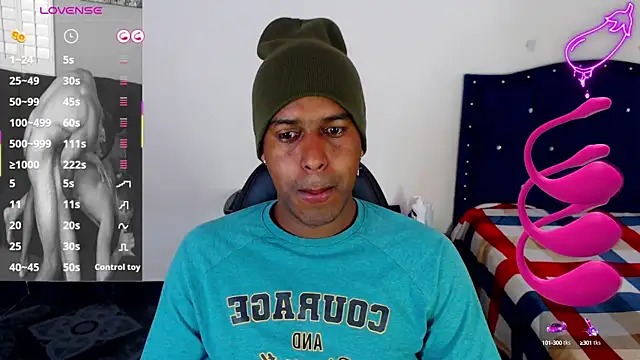 Snapshot of mrjhon26 chatting on 09/24/25, 11:13 mrjhon26 online show from 09/24/25, 11:13