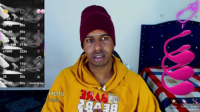 Snapshot of mrjhon26 chatting on 09/26/25, 11:25 mrjhon26 online show from 09/26/25, 11:25