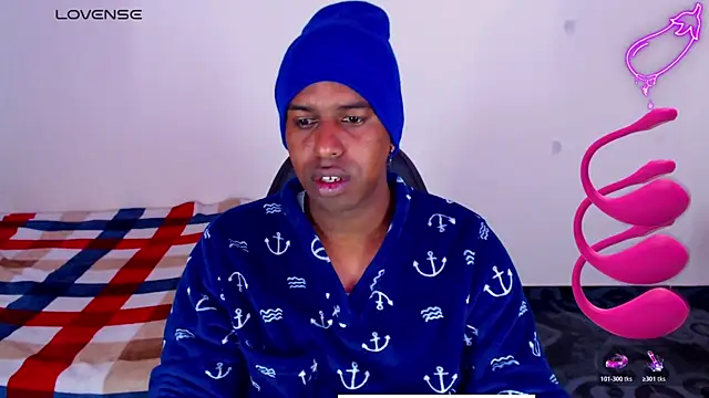 Snapshot of mrjhon26 chatting on 11/04/25, 01:16 mrjhon26 online show from 11/04/25, 01:16