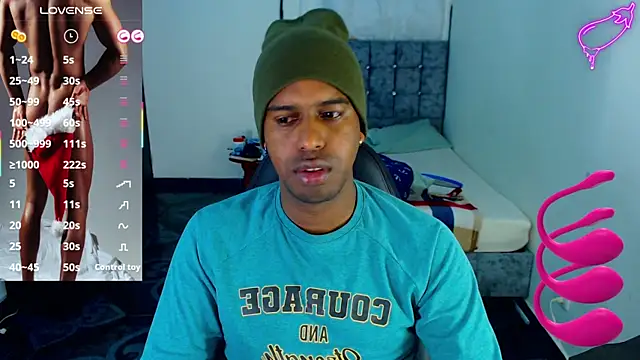 Snapshot of mrjhon26 chatting on 11/08/25, 02:01 mrjhon26 online show from 11/08/25, 02:01