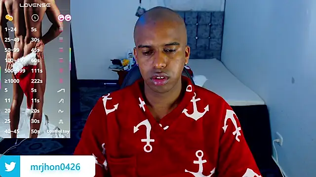Snapshot of mrjhon26 chatting on 11/10/25, 01:59 mrjhon26 online show from 11/10/25, 01:59