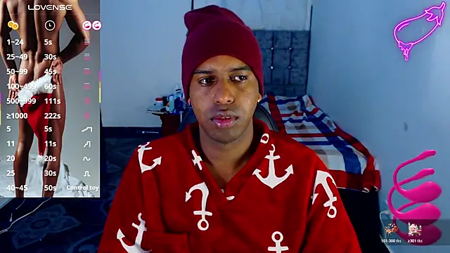 Snapshot of mrjhon26 chatting on 11/11/25, 01:27 mrjhon26 online show from 11/11/25, 01:27