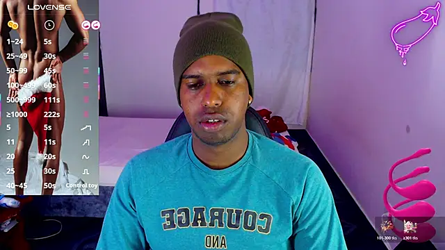 Snapshot of mrjhon26 chatting on 11/13/25, 01:37 mrjhon26 online show from 11/13/25, 01:37