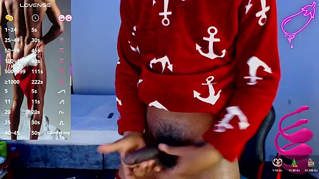 Snapshot of mrjhon26 chatting on 11/13/25, 01:43 mrjhon26 online show from 11/13/25, 01:43