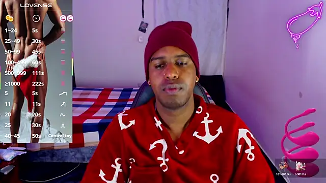 Snapshot of mrjhon26 chatting on 11/14/25, 02:27 mrjhon26 online show from 11/14/25, 02:27