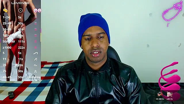 Snapshot of mrjhon26 chatting on 11/19/25, 01:38 mrjhon26 online show from 11/19/25, 01:38