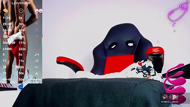 Snapshot of mrjhon26 chatting on 11/22/25, 08:30 mrjhon26 online show from 11/22/25, 08:30