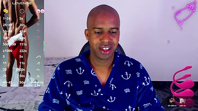 Snapshot of mrjhon26 chatting on 12/01/25, 12:10 mrjhon26 online show from 12/01/25, 12:10