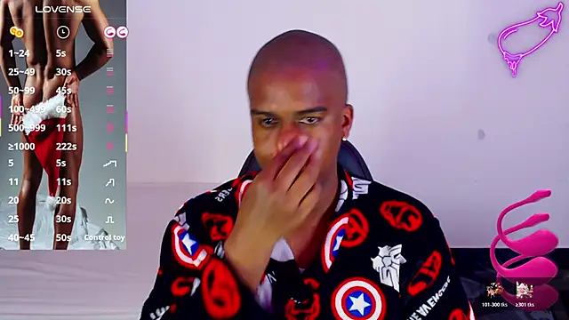 Snapshot of mrjhon26 chatting on 12/02/25, 01:33 mrjhon26 online show from 12/02/25, 01:33