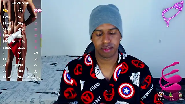 Snapshot of mrjhon26 chatting on 12/02/25, 01:39 mrjhon26 online show from 12/02/25, 01:39