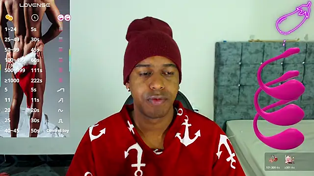 Snapshot of mrjhon26 chatting on 12/15/25, 01:37 mrjhon26 online show from 12/15/25, 01:37