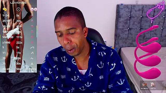 Snapshot of mrjhon26 chatting on 12/16/25, 03:00 mrjhon26 online show from 12/16/25, 03:00