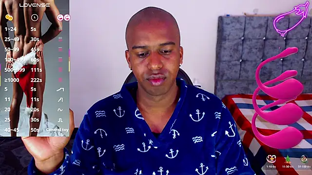 Snapshot of mrjhon26 chatting on 12/17/25, 12:22 mrjhon26 online show from 12/17/25, 12:22