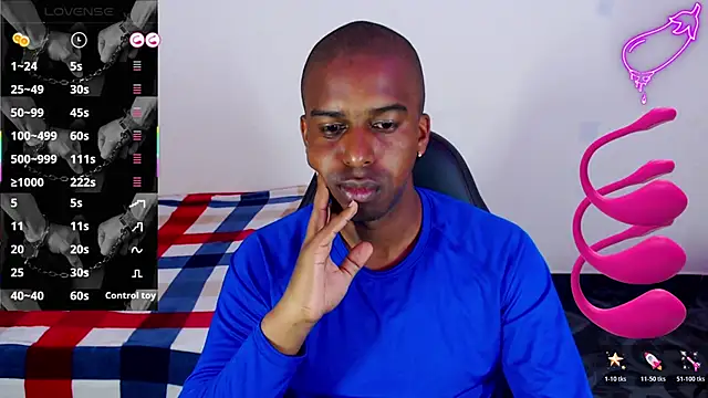 mrjhon26 online show from 05/27/26, 05:54