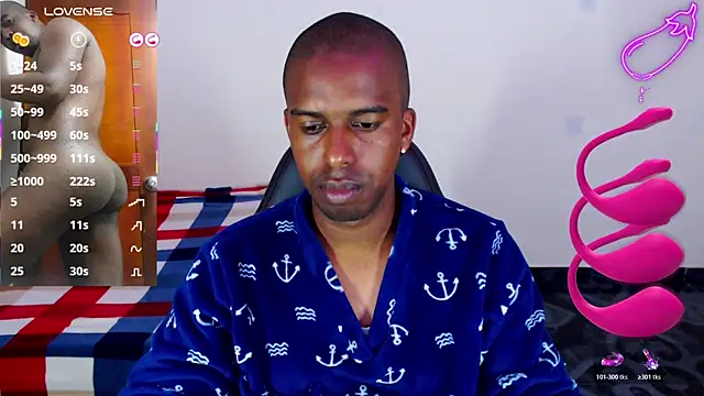 mrjhon26 online show from 05/28/26, 05:43