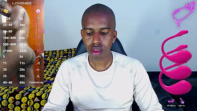 mrjhon26 online show from 06/01/26, 05:58