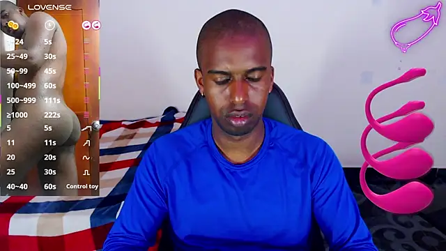 mrjhon26 online show from 06/03/26, 05:51