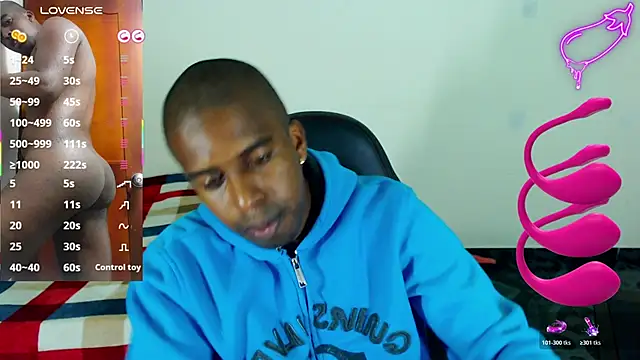 mrjhon26 online show from 06/04/26, 06:03