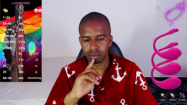 mrjhon26 online show from 06/05/26, 05:51