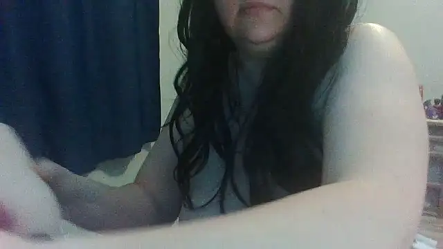 Snapshot of Squirtdream707 chatting on 12/30/24, 08:36 Squirtdream707 online show from 12/30/24, 08:36