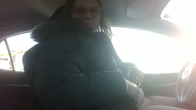 Squirtdream707 online show from 01/21/25, 07:39