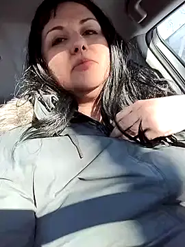 Squirtdream707 online show from 01/25/25, 06:46