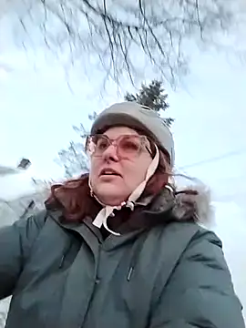 Snapshot of Squirtdream707 chatting on 01/26/25, 09:40 Squirtdream707 online show from 01/26/25, 09:40