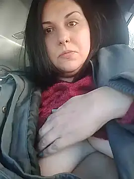 Squirtdream707 online show from 02/01/25, 07:55