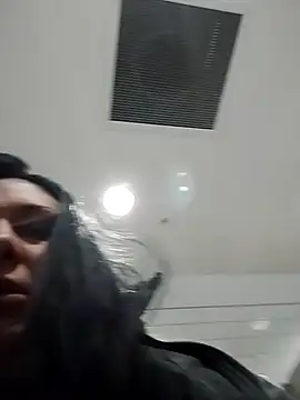 Squirtdream707 online show from 02/01/25, 11:06