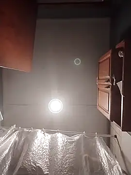 Squirtdream707 online show from 02/02/25, 11:00