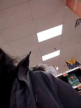 Snapshot of Squirtdream707 chatting on 02/21/25, 07:54 Squirtdream707 online show from 02/21/25, 07:54