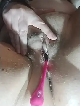 Snapshot of Squirtdream707 chatting on 03/16/25, 01:28 Squirtdream707 online show from 03/16/25, 01:28