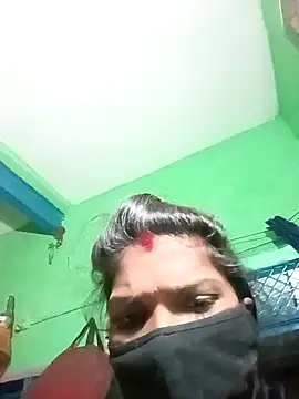 Snapshot of Poonam-bab chatting on 12/03/24, 01:21 Poonam-bab online show from 12/03/24, 01:21