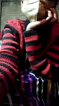 Snapshot of Poonam-bab chatting on 12/18/24, 09:36 Poonam-bab online show from 12/18/24, 09:36