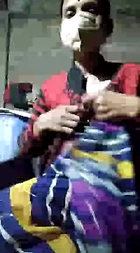 Snapshot of Poonam-bab chatting on 12/18/24, 04:28 Poonam-bab online show from 12/18/24, 04:28