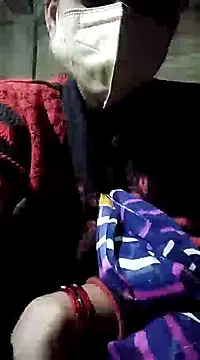 Snapshot of Poonam-bab chatting on 12/20/24, 04:46 Poonam-bab online show from 12/20/24, 04:46
