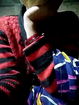 Snapshot of Poonam-bab chatting on 12/26/24, 03:53 Poonam-bab online show from 12/26/24, 03:53