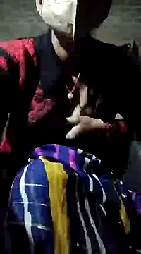 Snapshot of Poonam-bab chatting on 12/28/24, 11:05 Poonam-bab online show from 12/28/24, 11:05