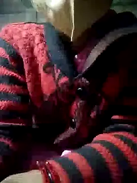 Snapshot of Poonam-bab chatting on 12/30/24, 03:13 Poonam-bab online show from 12/30/24, 03:13