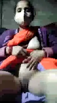 Snapshot of Poonam-bab chatting on 01/01/25, 03:46 Poonam-bab online show from 01/01/25, 03:46