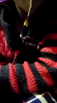 Snapshot of Poonam-bab chatting on 01/07/25, 08:34 Poonam-bab online show from 01/07/25, 08:34